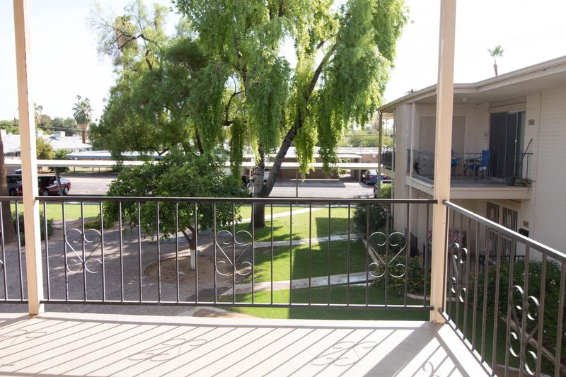 4388 N 36th St, Phoenix, AZ 85018