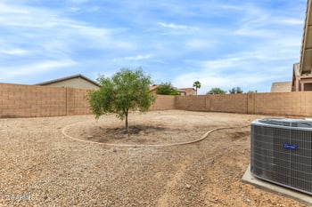 43886 Baker Dr, Maricopa, AZ 85138