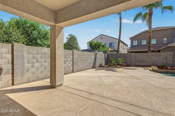 4389 E Alamo St, San Tan Valley, AZ 85140