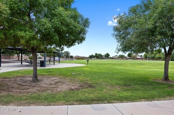 4389 E Alamo St, San Tan Valley, AZ 85140