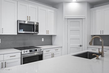 4389 E Alamo St, San Tan Valley, AZ 85140