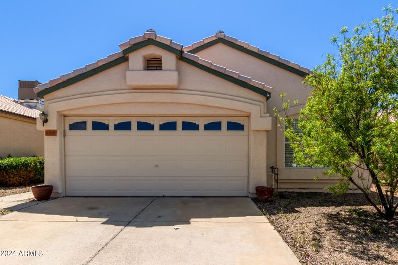 4389 E Hartford Ave, Phoenix, AZ 85032