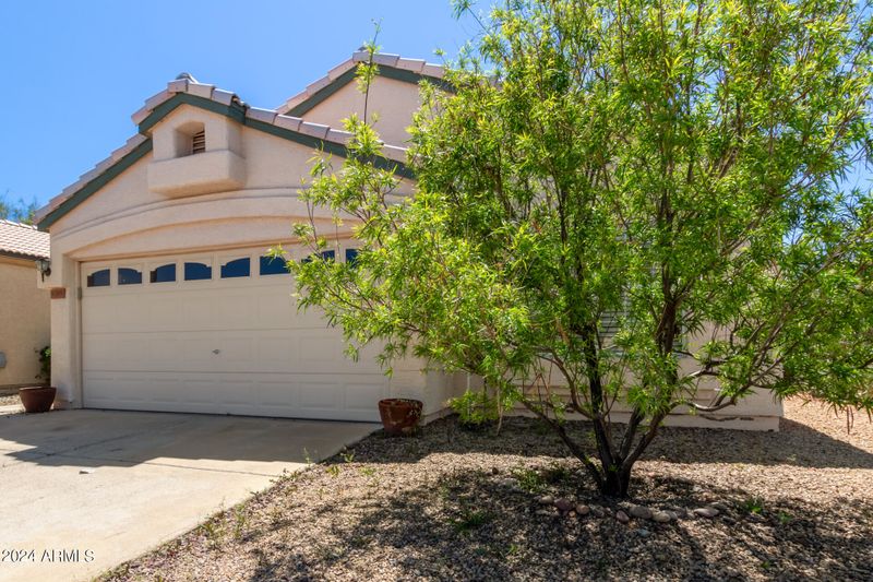 4389 E Hartford Ave, Phoenix, AZ 85032