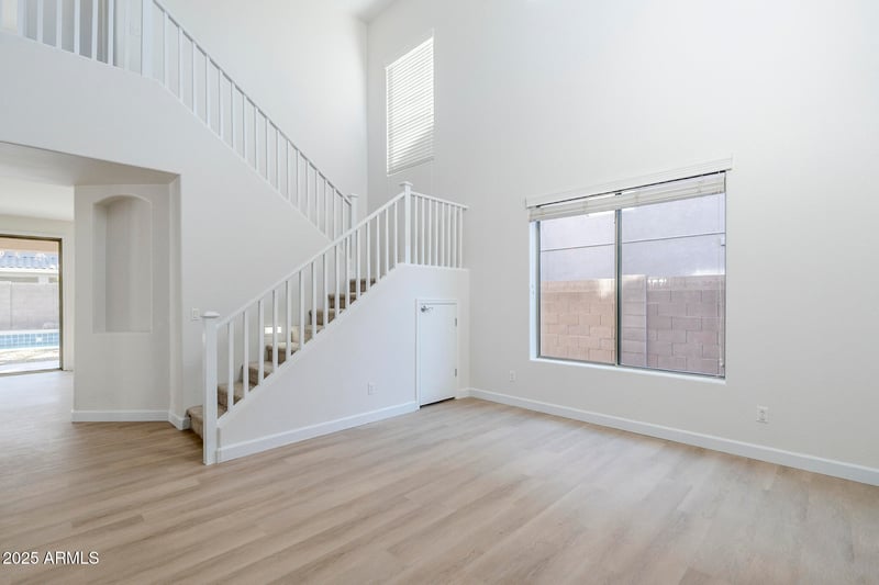 4389 Muirfield St, Gilbert, AZ 85298