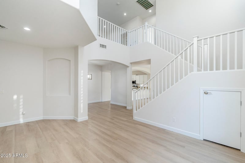 4389 Muirfield St, Gilbert, AZ 85298