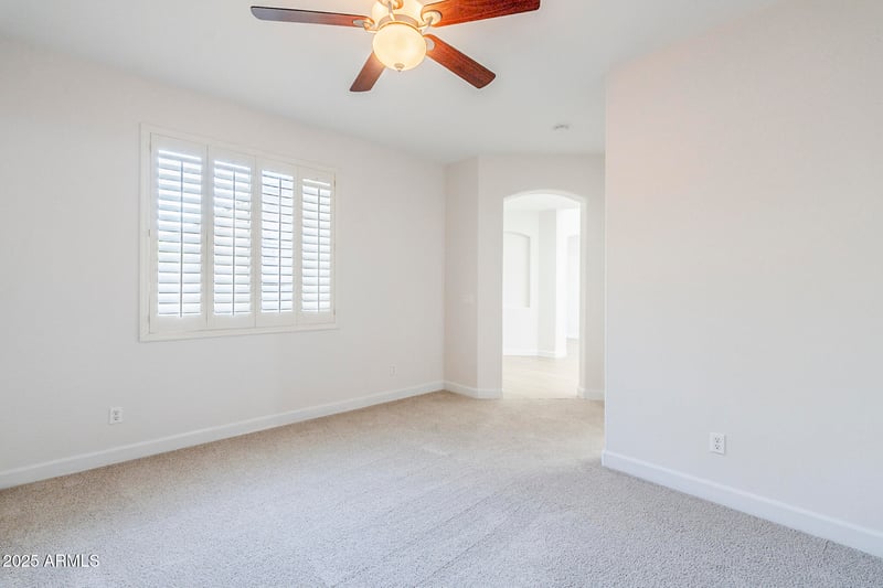 4389 Muirfield St, Gilbert, AZ 85298