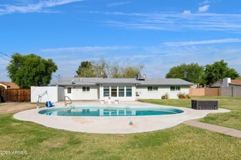 439 30th St, Mesa, AZ 85204