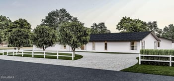 439 Cactus Wren St, Gilbert, AZ 85296