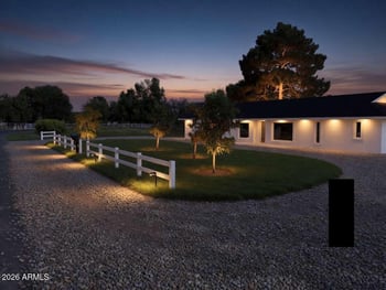 439 Cactus Wren St, Gilbert, AZ 85296