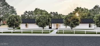 439 Cactus Wren St, Gilbert, AZ 85296