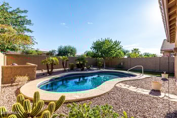 439 Castle Rock Rd, San Tan Valley, AZ 85143