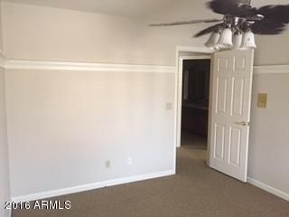 439 E Terrace Ave, Gilbert, AZ 85234