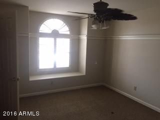 439 E Terrace Ave, Gilbert, AZ 85234