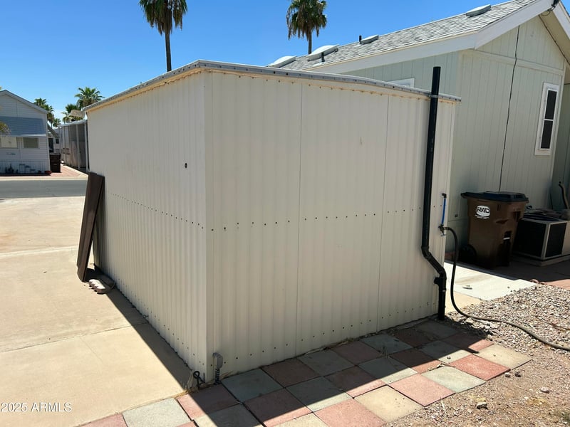 439 Ironstone Dr #439, Apache Junction, AZ 85119