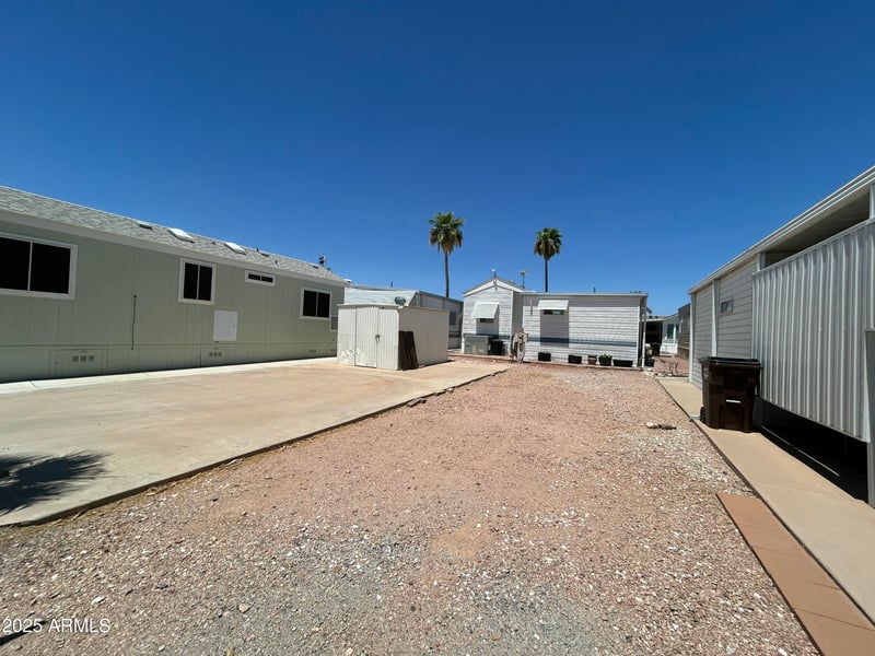 439 Ironstone Dr #439, Apache Junction, AZ 85119