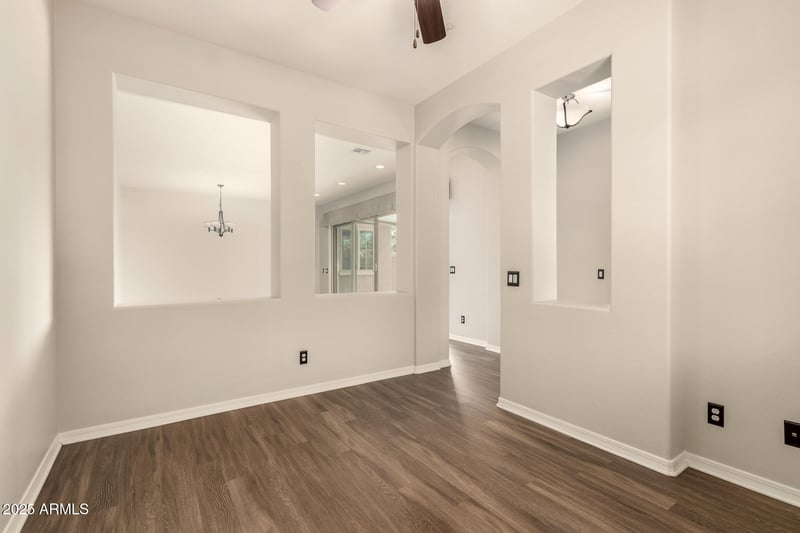 439 Las Colinas Pl, Chandler, AZ 85249