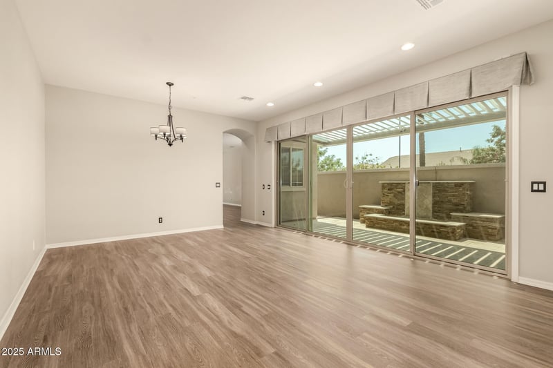 439 Las Colinas Pl, Chandler, AZ 85249