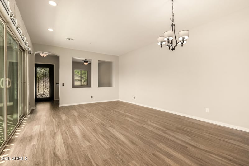 439 Las Colinas Pl, Chandler, AZ 85249