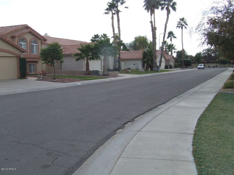 439 S Laguna Dr, Gilbert, AZ 85233