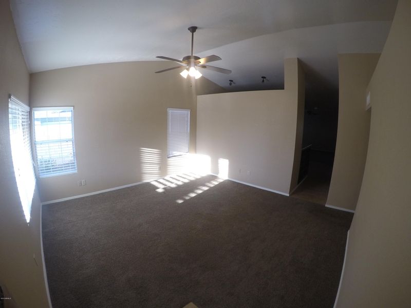 439 S Rita Ln, Chandler, AZ 85226
