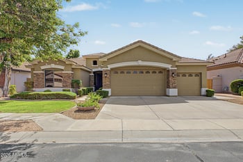439 W Knight Ln, Tempe, AZ 85284