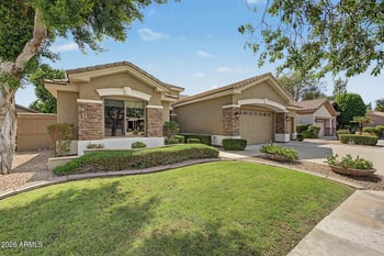 439 W Knight Ln, Tempe, AZ 85284