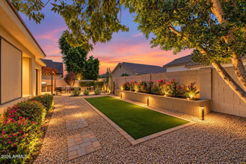 439 W Knight Ln, Tempe, AZ 85284