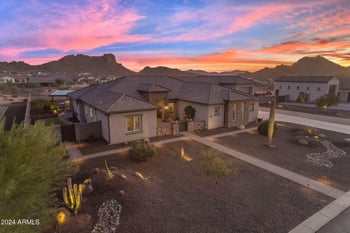 439 W Paoli St, San Tan Valley, AZ 85143