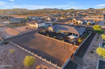439 W Paoli St, San Tan Valley, AZ 85143