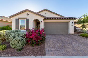 4390 202nd Ln, Litchfield Park, AZ 85340
