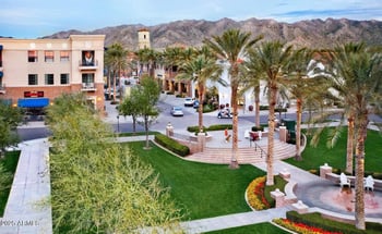 4390 202nd Ln, Litchfield Park, AZ 85340