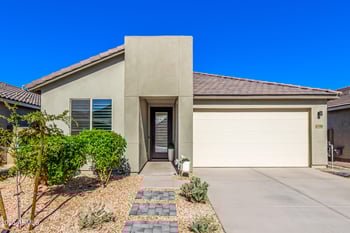 4390 Albert Dr, San Tan Valley, AZ 85144
