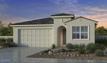 4390 Rock Daisy Ln, San Tan Valley, AZ 85140