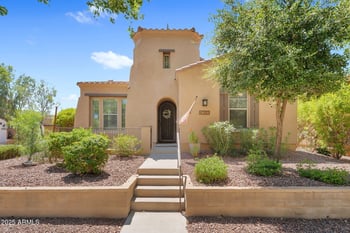 4390 Jackson Ct, Buckeye, AZ 85396