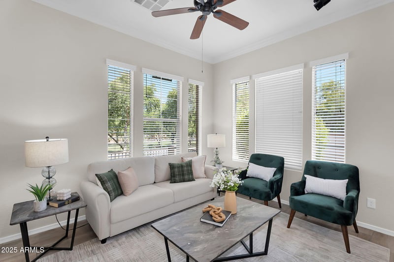 4390 Jackson Ct, Buckeye, AZ 85396