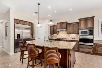 4390 White Dr, Chandler, AZ 85249