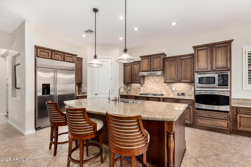4390 White Dr, Chandler, AZ 85249