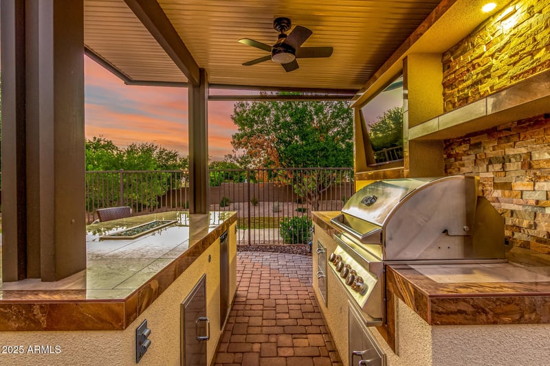 4390 White Dr, Chandler, AZ 85249