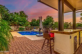4390 White Dr, Chandler, AZ 85249