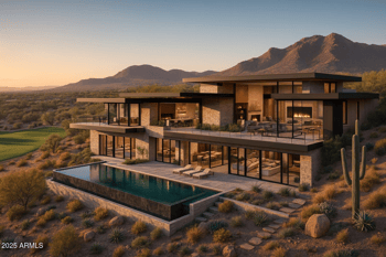 43900 10 St, New River, AZ 85087