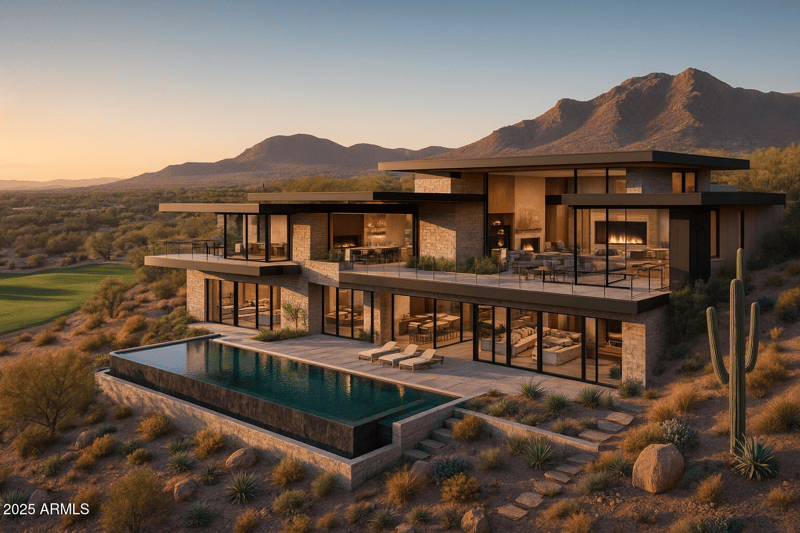 43900 10 St, New River, AZ 85087