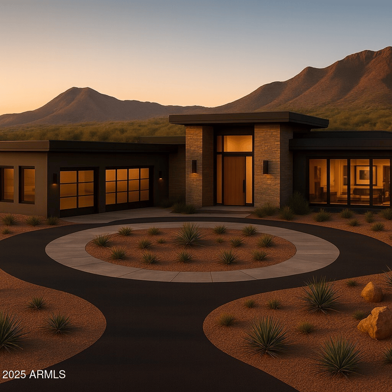 43900 10 St, New River, AZ 85087