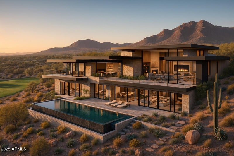 43900 10 St, New River, AZ 85087