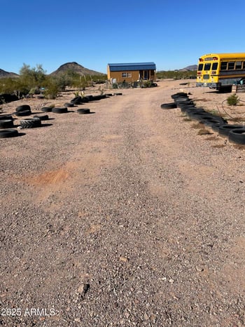 43902 Highland Ave #-, Tonopah, AZ 85354