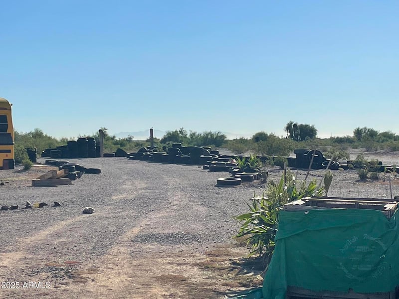 43902 Highland Ave #-, Tonopah, AZ 85354