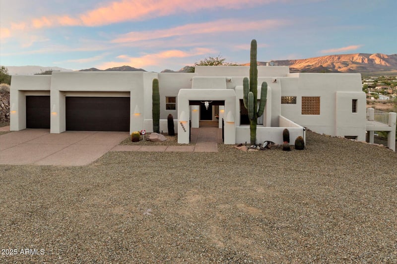 43908 10th St, New River, AZ 85087