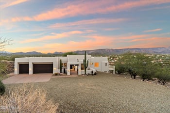 43908 10th St, New River, AZ 85087