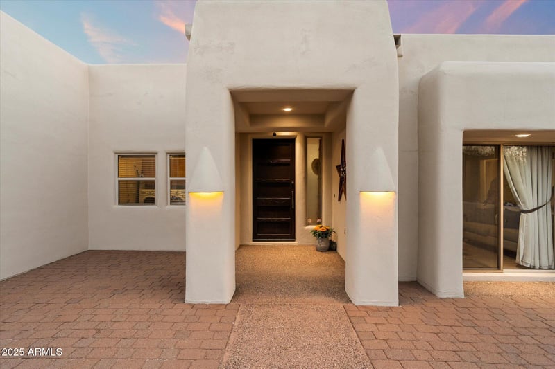 43908 10th St, New River, AZ 85087