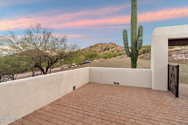43908 10th St, New River, AZ 85087