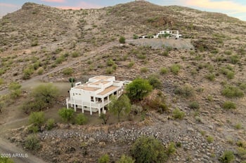 43908 10th St, New River, AZ 85087